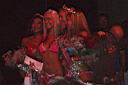 Emerald Coast Poker Run Bikini Contest (90).JPG